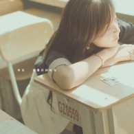 香港118图库彩图彩色118